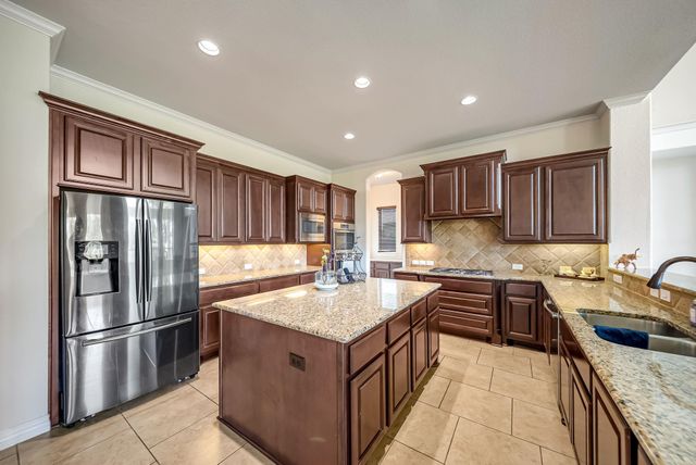 6426 Apsley Creek Lane, Sugar Land, TX 77479