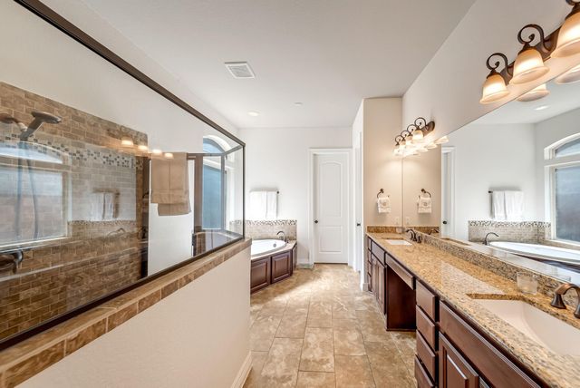 6426 Apsley Creek Lane, Sugar Land, TX 77479