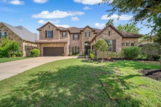 6426 Apsley Creek Lane, Sugar Land, TX 77479