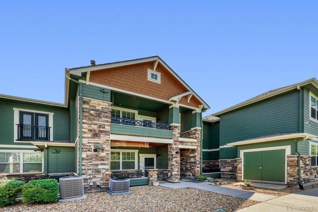 7080 Simms Street 207, Arvada, CO 80004