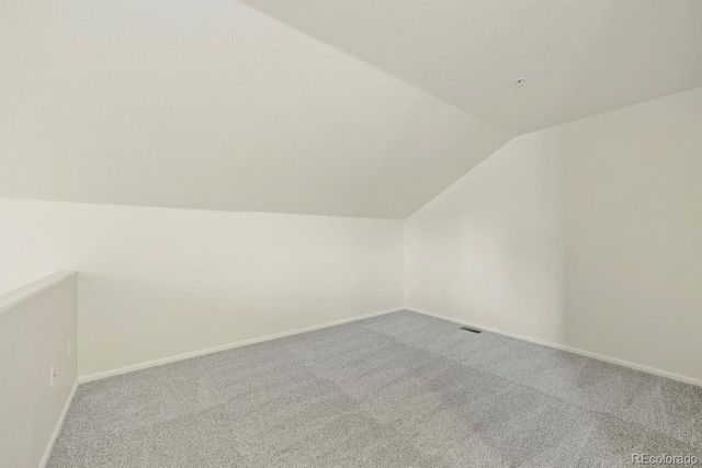 7080 Simms Street 207, Arvada, CO 80004