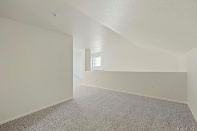 7080 Simms Street 207, Arvada, CO 80004