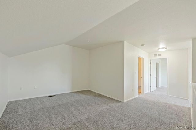 7080 Simms Street 207, Arvada, CO 80004