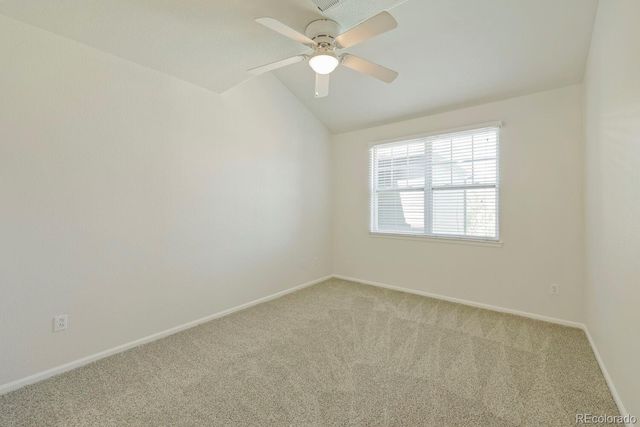 7080 Simms Street 207, Arvada, CO 80004