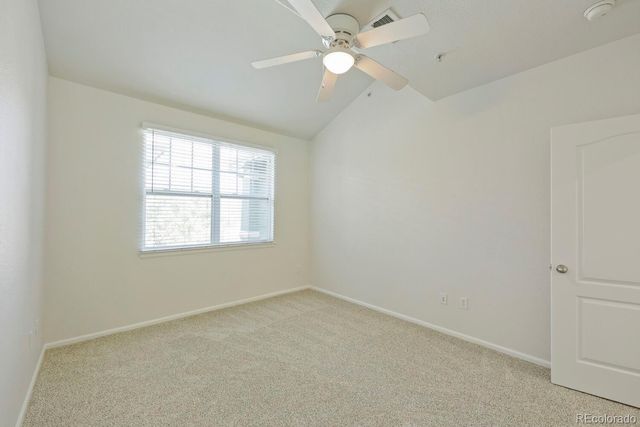 7080 Simms Street 207, Arvada, CO 80004