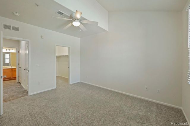 7080 Simms Street 207, Arvada, CO 80004