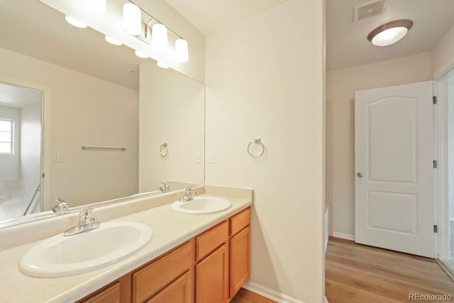 7080 Simms Street 207, Arvada, CO 80004