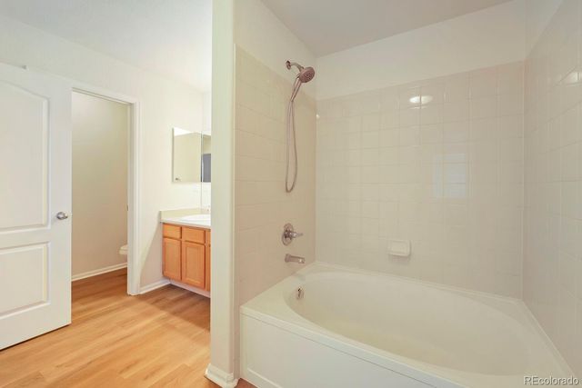 7080 Simms Street 207, Arvada, CO 80004