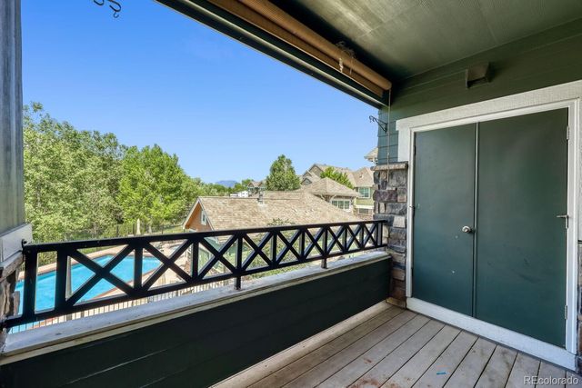 7080 Simms Street 207, Arvada, CO 80004