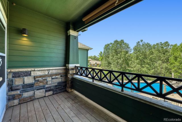 7080 Simms Street 207, Arvada, CO 80004