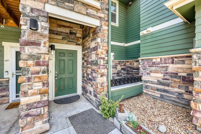 7080 Simms Street 207, Arvada, CO 80004