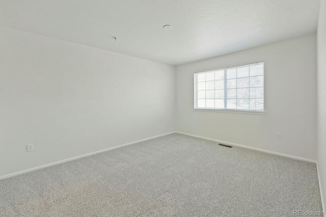 7080 Simms Street 207, Arvada, CO 80004