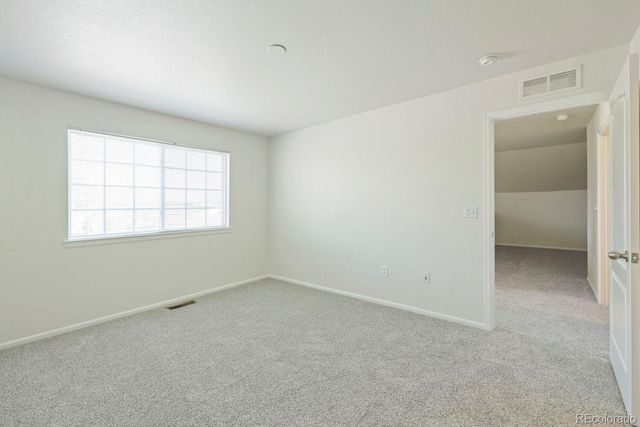 7080 Simms Street 207, Arvada, CO 80004