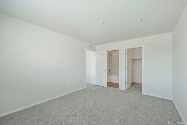 7080 Simms Street 207, Arvada, CO 80004