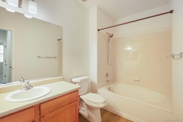 7080 Simms Street 207, Arvada, CO 80004