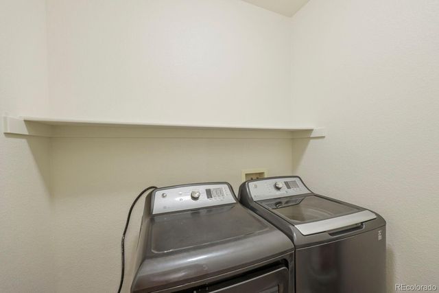 7080 Simms Street 207, Arvada, CO 80004