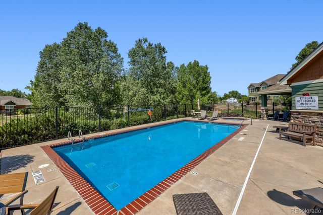 7080 Simms Street 207, Arvada, CO 80004