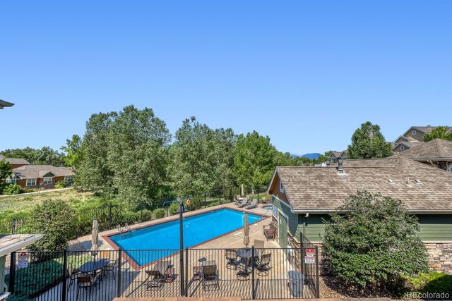 7080 Simms Street 207, Arvada, CO 80004