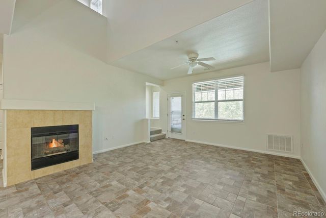 7080 Simms Street 207, Arvada, CO 80004