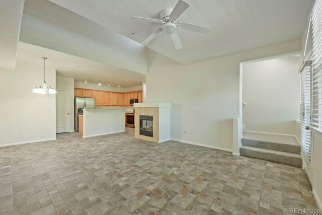 7080 Simms Street 207, Arvada, CO 80004
