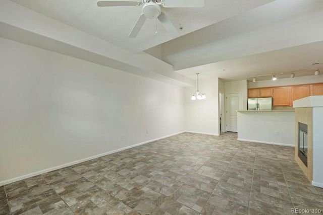 7080 Simms Street 207, Arvada, CO 80004