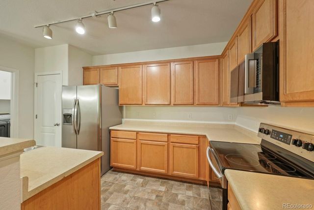 7080 Simms Street 207, Arvada, CO 80004