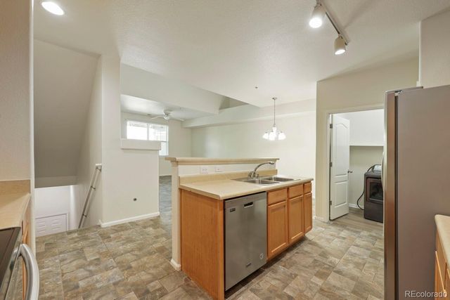 7080 Simms Street 207, Arvada, CO 80004