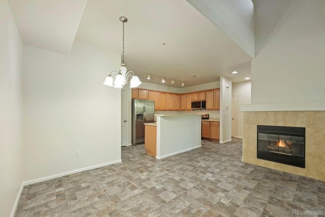 7080 Simms Street 207, Arvada, CO 80004