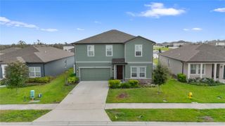 1629 HILL PARK DRIVE, Deltona, FL 32725