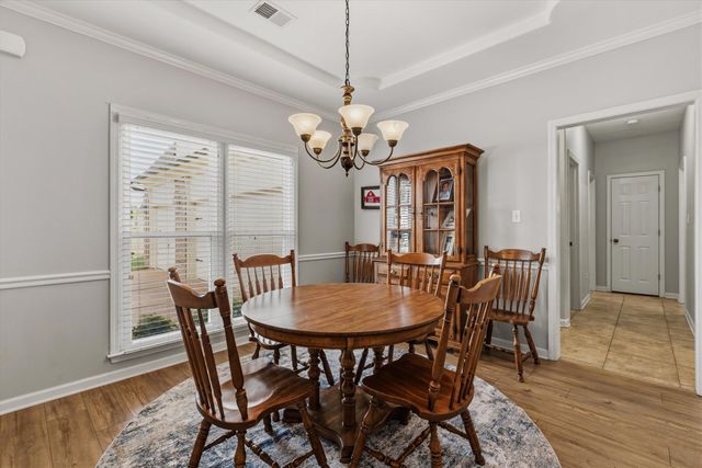 4982 GRACE VIEW LN, Bartlett, TN 38135