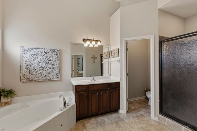 4982 GRACE VIEW LN, Bartlett, TN 38135