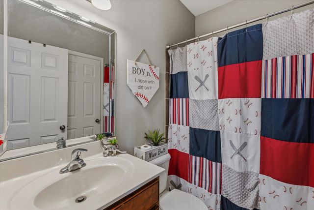 4982 GRACE VIEW LN, Bartlett, TN 38135