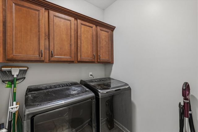 4982 GRACE VIEW LN, Bartlett, TN 38135
