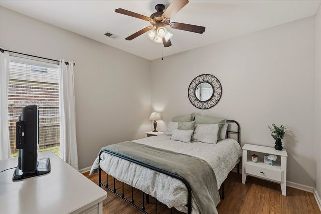 4982 GRACE VIEW LN, Bartlett, TN 38135