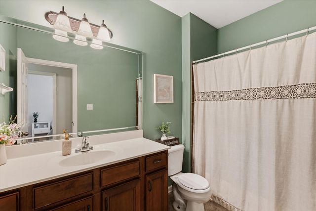 4982 GRACE VIEW LN, Bartlett, TN 38135