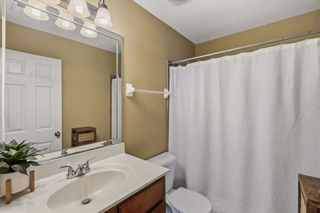 4982 GRACE VIEW LN, Bartlett, TN 38135