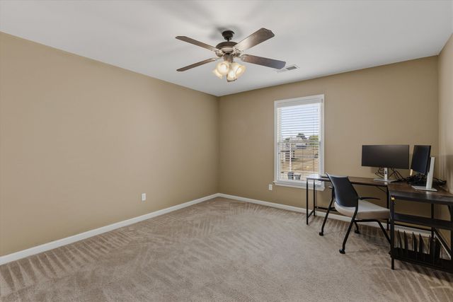 4982 GRACE VIEW LN, Bartlett, TN 38135
