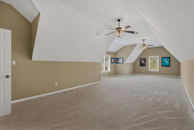 4982 GRACE VIEW LN, Bartlett, TN 38135
