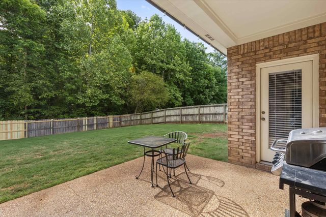 4982 GRACE VIEW LN, Bartlett, TN 38135