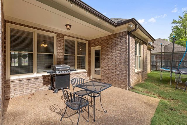 4982 GRACE VIEW LN, Bartlett, TN 38135