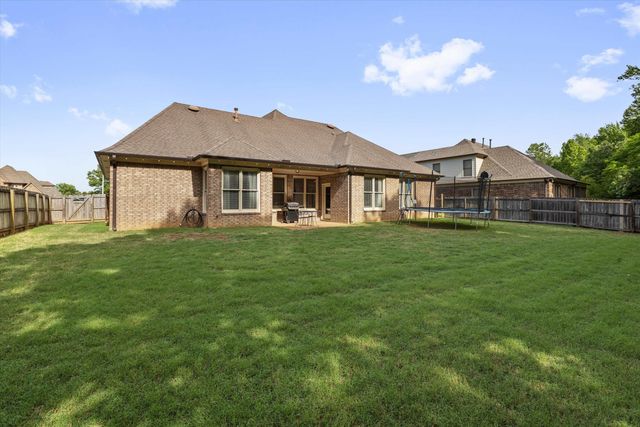 4982 GRACE VIEW LN, Bartlett, TN 38135