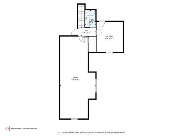 4982 GRACE VIEW LN, Bartlett, TN 38135