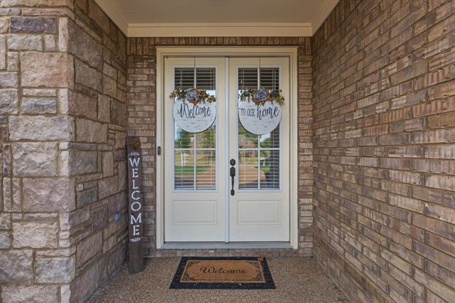 4982 GRACE VIEW LN, Bartlett, TN 38135