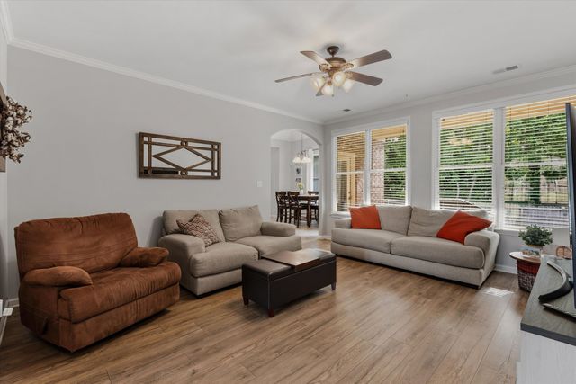 4982 GRACE VIEW LN, Bartlett, TN 38135