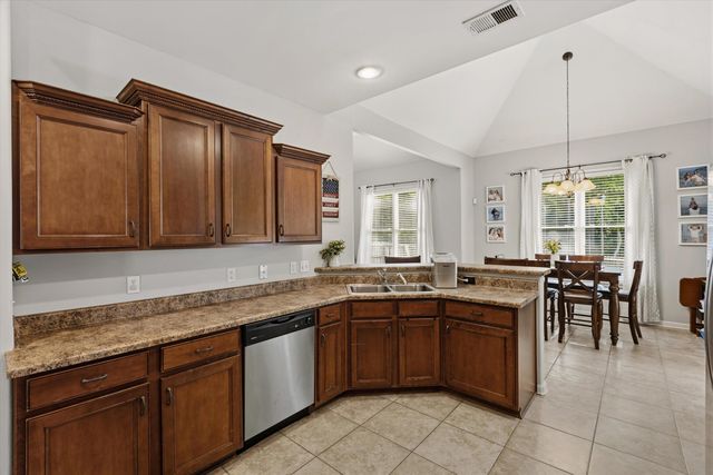 4982 GRACE VIEW LN, Bartlett, TN 38135