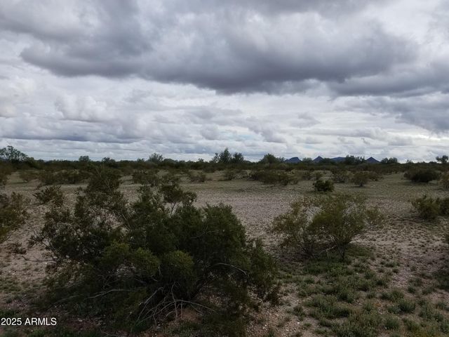 Lot 21 W High Chaparral Ranches Road 21, Stanfield, AZ 85172