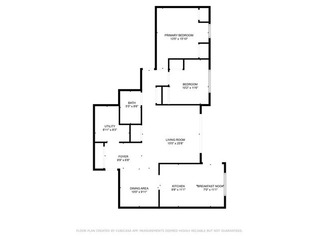 550 Greystone Lane A2, Wheeling, IL 60090