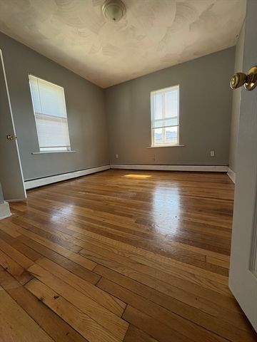 52 Mascot Street 5, Boston, MA 02124