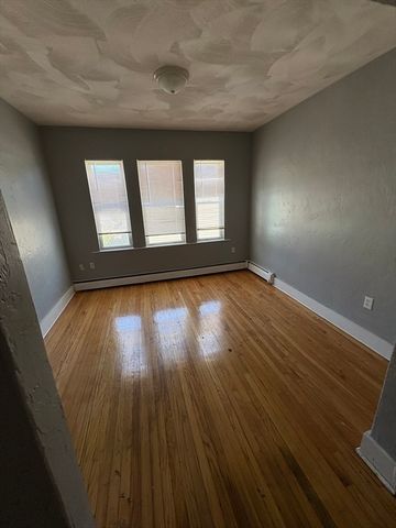 52 Mascot Street 5, Boston, MA 02124