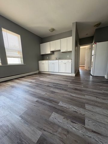 52 Mascot Street 5, Boston, MA 02124